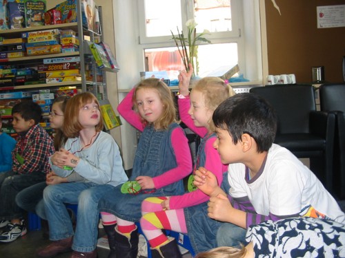 kiga_sr_ber2012_03_15 (1).JPG